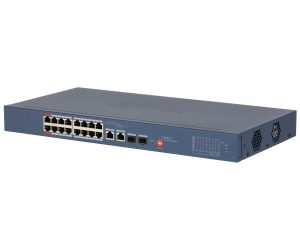 CS4218-16ET-135