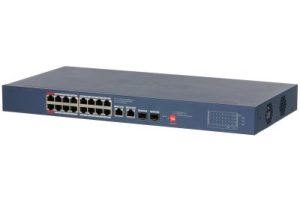 CS4220-16GT-135