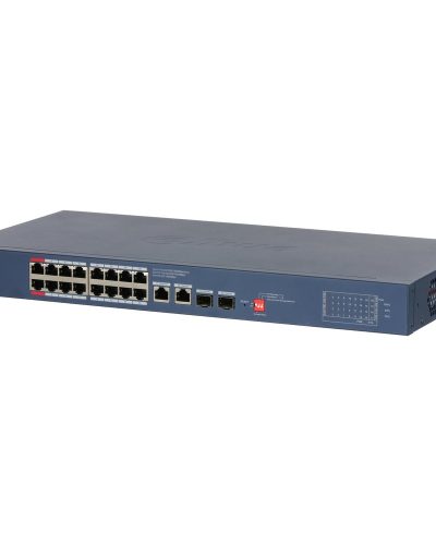 CS4220-16GT-190-V2