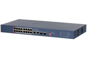 CS4220-16GT-240-V2