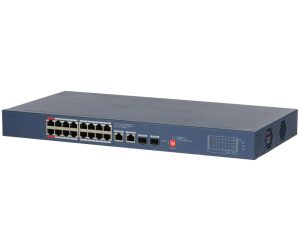 CS4220-16GT-240-V2