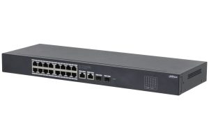 CS4220-16GT