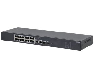 CS4220-16GT