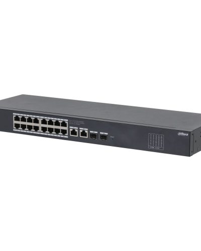 CS4220-16GT