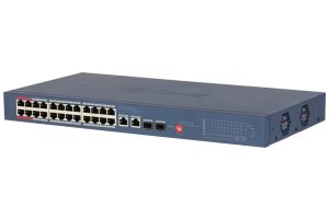 CS4226-24ET-240-V2