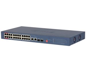 CS4226-24ET-240-V2