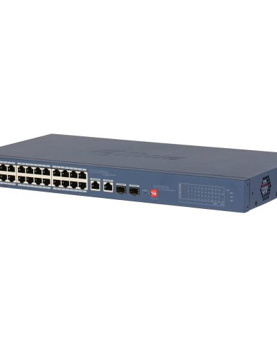 CS4226-24ET-375-V2