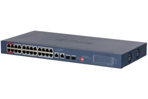 CS4228-24GT-240-V2