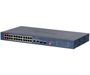 CS4228-24GT-375-V2