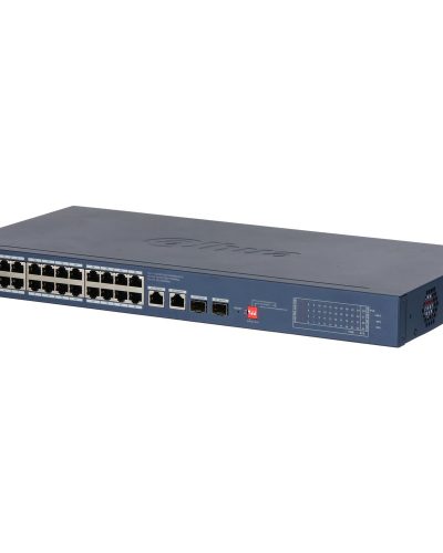 CS4228-24GT-375-V2