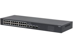 CS4228-24GT