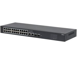 CS4228-24GT
