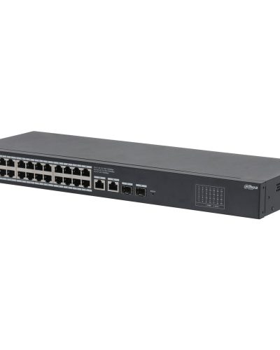 CS4228-24GT