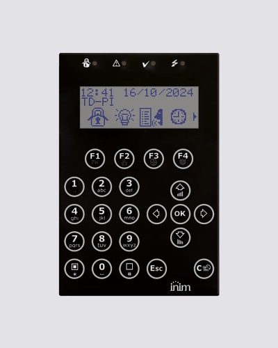 Concept-GN