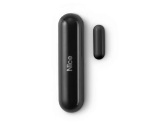 D-W-CONTROL BL -- 000 (23191)