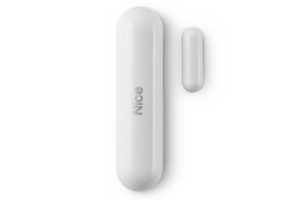 D-W-CONTROL WH -- 000 (23190)