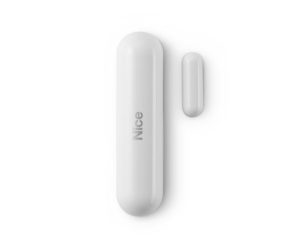D-W-CONTROL WH -- 000 (23190)