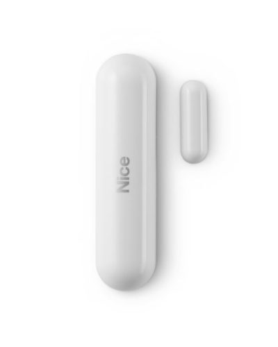 D-W-CONTROL WH -- 000 (23190)