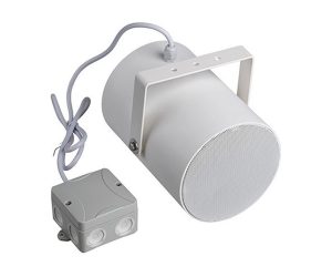 DA-P-10-260-T-EN54
