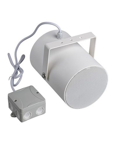 DA-P-10-260-T-EN54