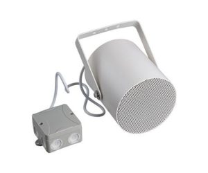 DA-S-20-130-T-EN54