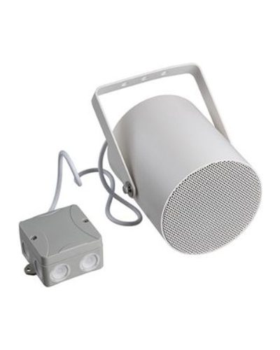 DA-S-20-130-T-EN54