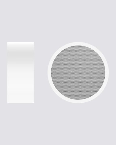 DAL-165-10-PP