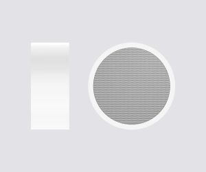 DAL-165-6-PP