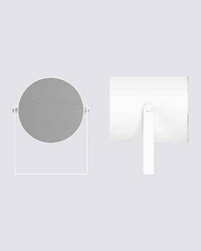 DAW-130-10-PP