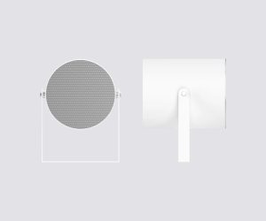 DAW-130-20-PP