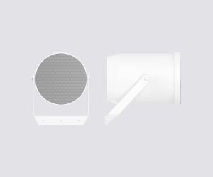 DAW-K-130-20-PP