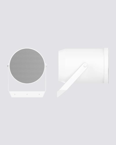 DAW-K-130-20-PP
