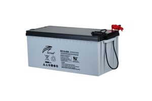 DC12-200 -- 000 (11018)