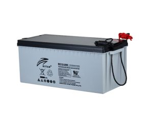 DC12-200 -- 000 (11018)