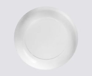 DD001