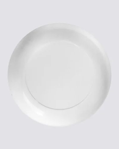 DD001