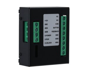 DEE1010B-S2