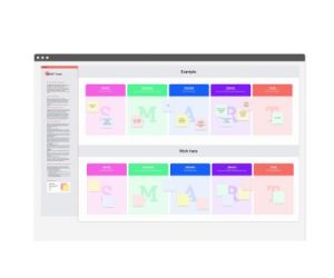 DEEPHUB-BOARD-AND-1Y