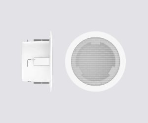 DELF-165-6-PP