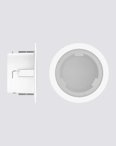 DELF-165-6-PP