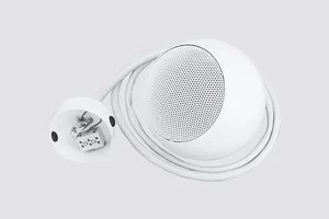 DELK-130-20-PP1