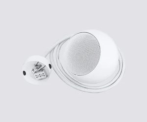 DELK-130-20-PP1