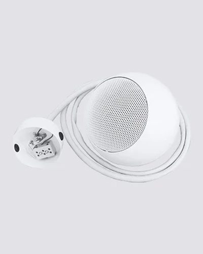 DELK-130-20-PP1