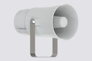 DK-10-T-EN54-PG