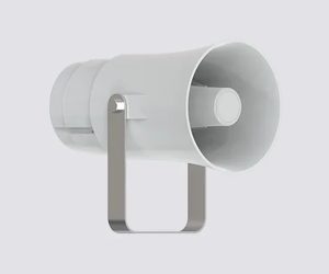 DK-10-T-EN54-PG
