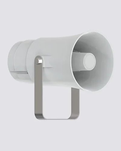 DK-10-T-EN54-PG