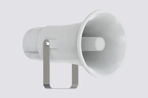 DK-15-T-EN54-PG
