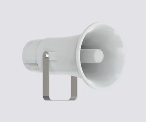 DK-15-T-EN54-PG