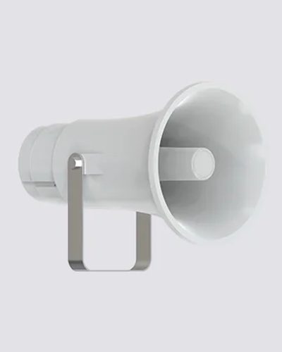 DK-15-T-EN54-PG