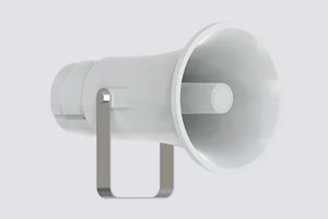 DK-30-T-EN54-PG